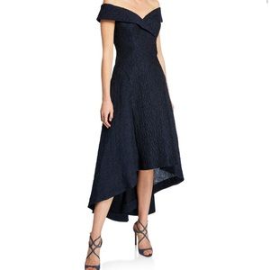 NEW Ricki Freeman Teri Jon